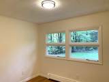 1089 Nh Route 16 - Photo 21