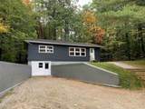 1089 Nh Route 16 - Photo 3