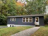 1089 Nh Route 16 - Photo 7
