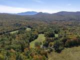901 Merrill Mountain Road - Photo 1