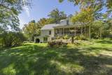 901 Merrill Mountain Road - Photo 10