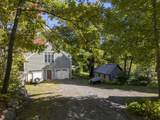 901 Merrill Mountain Road - Photo 11