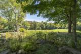 901 Merrill Mountain Road - Photo 12