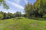 901 Merrill Mountain Road - Photo 13
