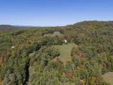 901 Merrill Mountain Road - Photo 14