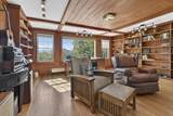 901 Merrill Mountain Road - Photo 15