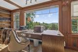901 Merrill Mountain Road - Photo 16
