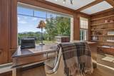 901 Merrill Mountain Road - Photo 17