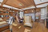 901 Merrill Mountain Road - Photo 18