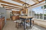 901 Merrill Mountain Road - Photo 19