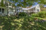 901 Merrill Mountain Road - Photo 2