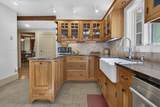 901 Merrill Mountain Road - Photo 20