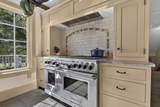 901 Merrill Mountain Road - Photo 21