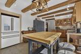 901 Merrill Mountain Road - Photo 22