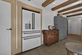 901 Merrill Mountain Road - Photo 23