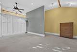 901 Merrill Mountain Road - Photo 24