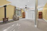 901 Merrill Mountain Road - Photo 25