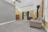 901 Merrill Mountain Road - Photo 26