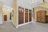 901 Merrill Mountain Road - Photo 27