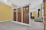 901 Merrill Mountain Road - Photo 28