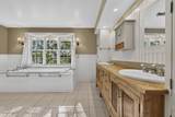 901 Merrill Mountain Road - Photo 29