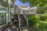 901 Merrill Mountain Road - Photo 3