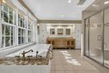 901 Merrill Mountain Road - Photo 30