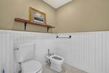 901 Merrill Mountain Road - Photo 32