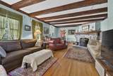 901 Merrill Mountain Road - Photo 34