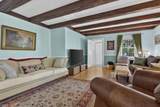901 Merrill Mountain Road - Photo 35