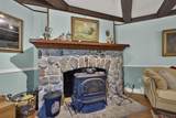 901 Merrill Mountain Road - Photo 36
