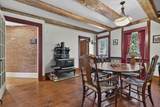 901 Merrill Mountain Road - Photo 37