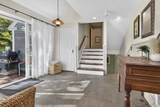 901 Merrill Mountain Road - Photo 38
