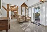 901 Merrill Mountain Road - Photo 39