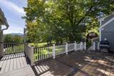901 Merrill Mountain Road - Photo 4