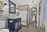 901 Merrill Mountain Road - Photo 40
