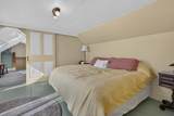 901 Merrill Mountain Road - Photo 41