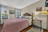 901 Merrill Mountain Road - Photo 42