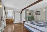 901 Merrill Mountain Road - Photo 43