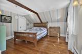 901 Merrill Mountain Road - Photo 44