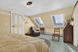901 Merrill Mountain Road - Photo 45