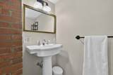 901 Merrill Mountain Road - Photo 46