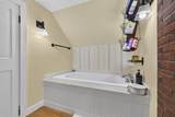 901 Merrill Mountain Road - Photo 47