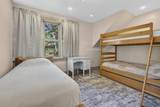 901 Merrill Mountain Road - Photo 48
