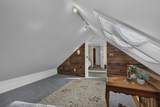 901 Merrill Mountain Road - Photo 49