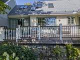 901 Merrill Mountain Road - Photo 5