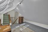 901 Merrill Mountain Road - Photo 50