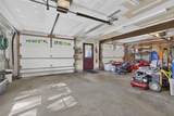 901 Merrill Mountain Road - Photo 53