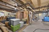 901 Merrill Mountain Road - Photo 57
