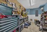 901 Merrill Mountain Road - Photo 58